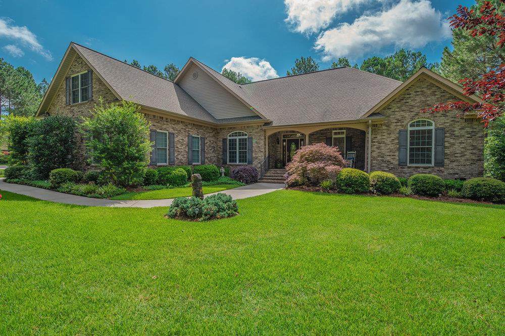 10 Windermere Way - Photo 1