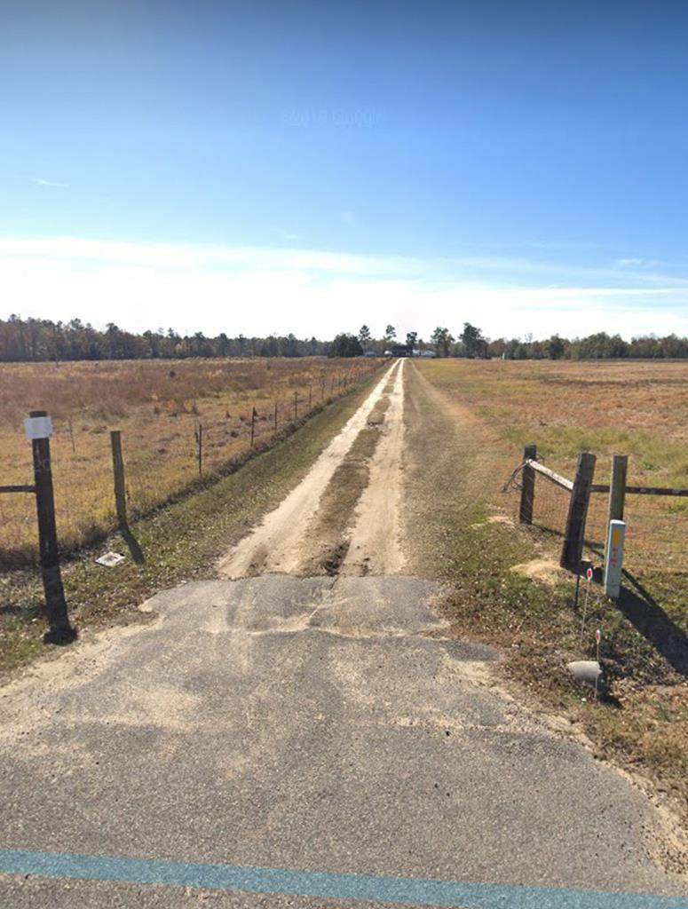 2312 Ninety Six Road - Photo 1