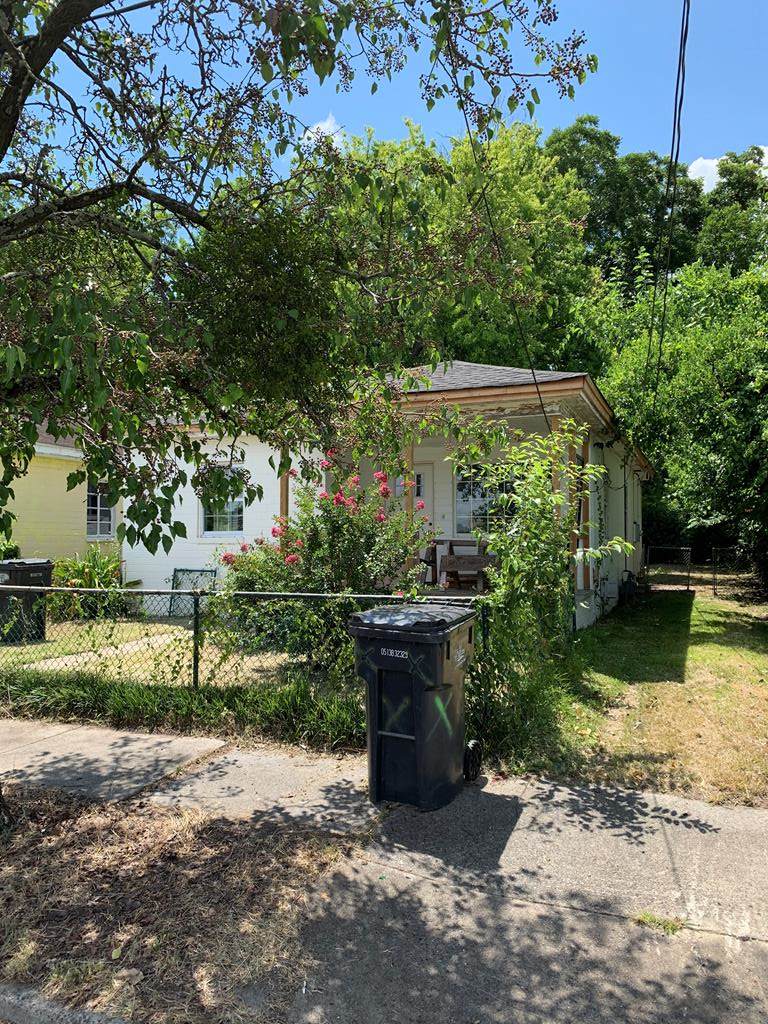 517 Wright Avenue - Photo 1