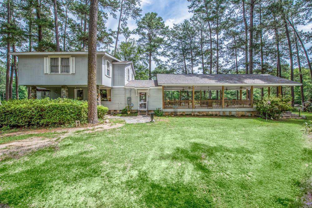 986 Ascauga Lake Road - Photo 1