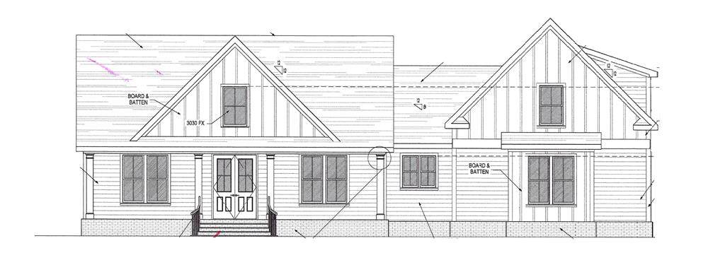 574 River North Drive - Photo 1