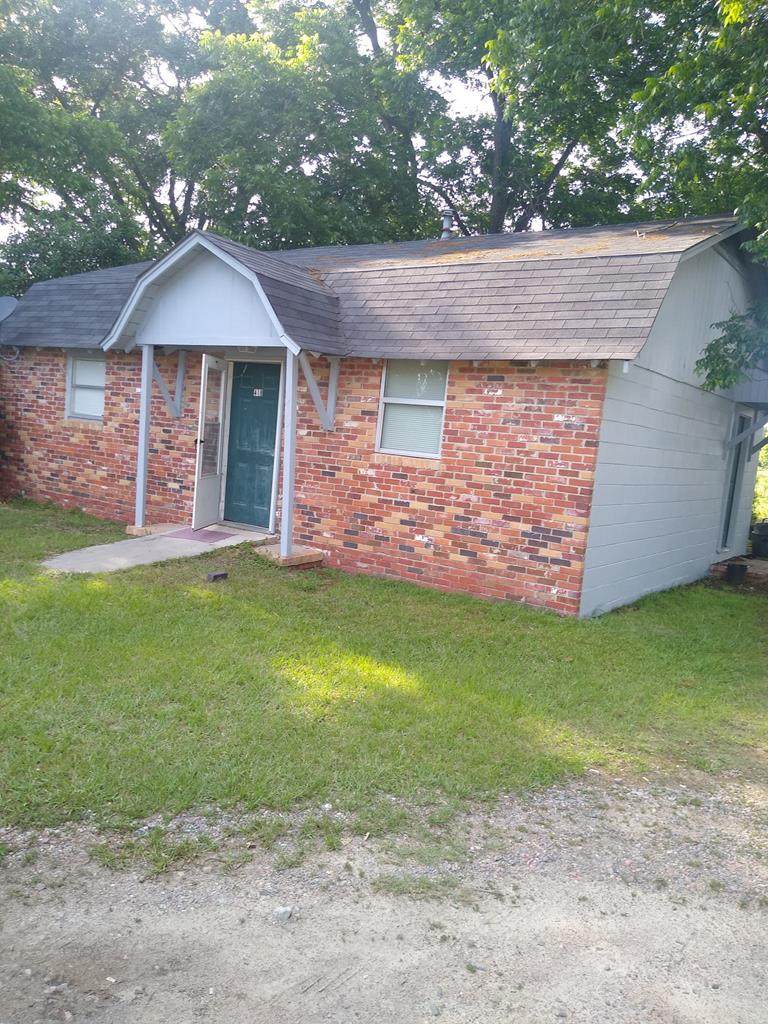 417-429 Old Jackson - Photo 1