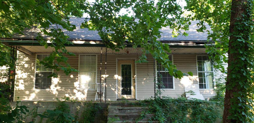 183 Belvedere Road - Photo 1