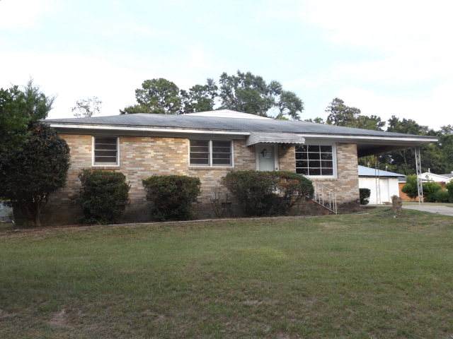 18 Jones Street - Photo 1