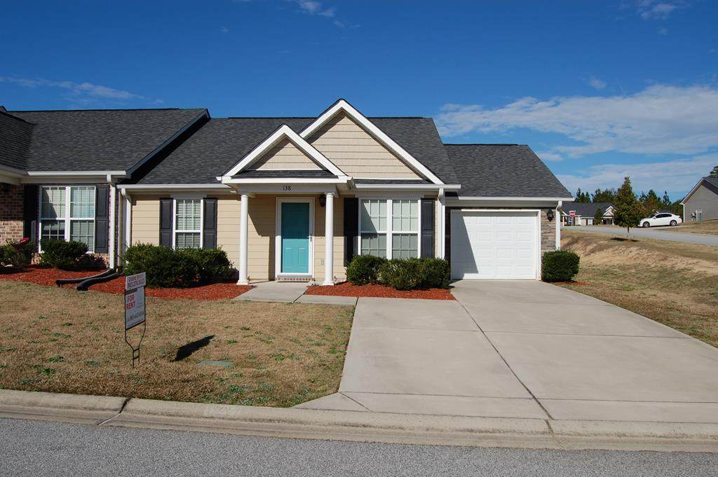 138 Bobwhite Drive - Photo 1