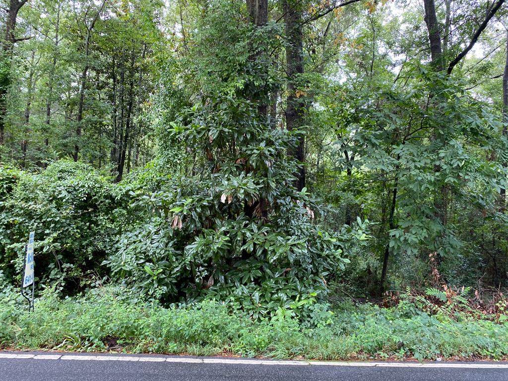 157 Rushton Road - Photo 1