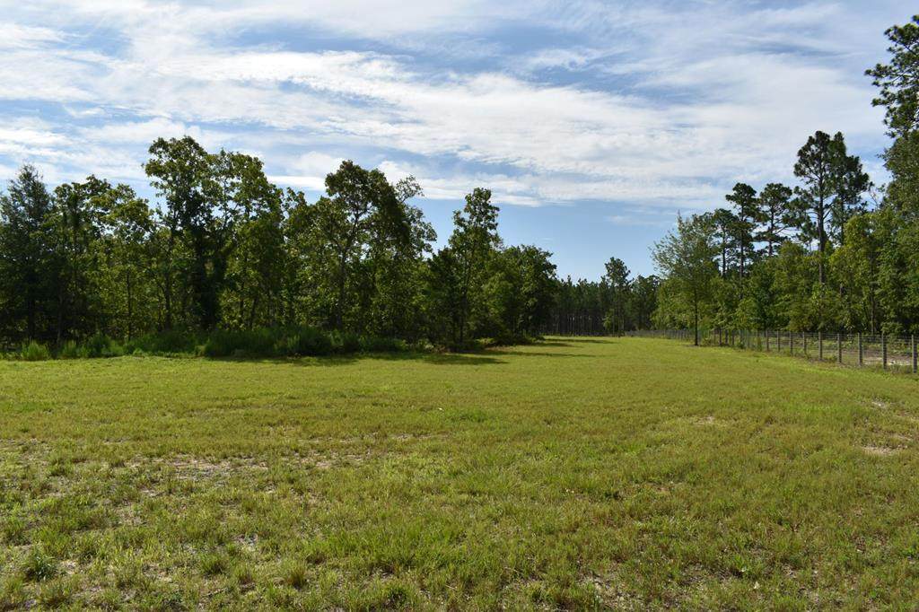 Lot 1 Centerwood Road - Photo 1