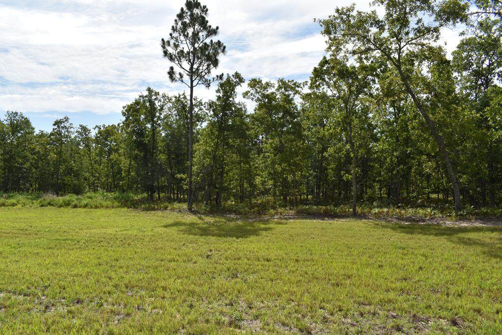 Lot 2 Centerwood Road - Photo 1