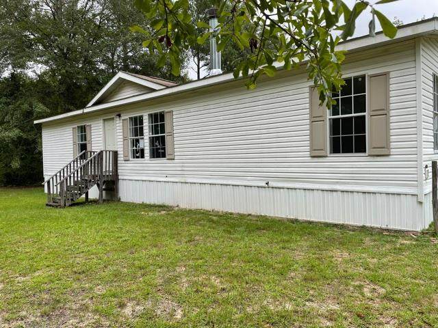 300 Fellowship Road - Photo 1