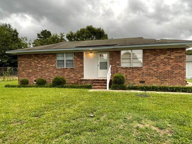 426 Ron Road - Photo 1