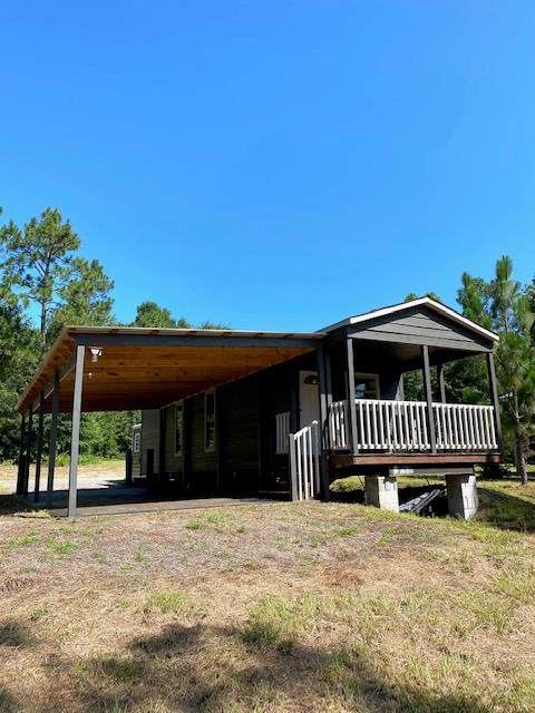 530 Breakaway Lane - Photo 1