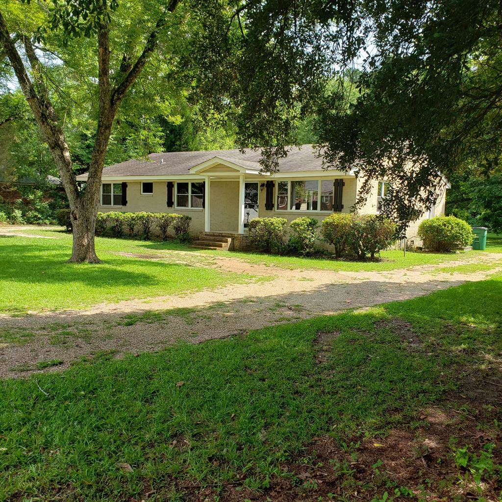 169 Dogwood Road - Photo 1