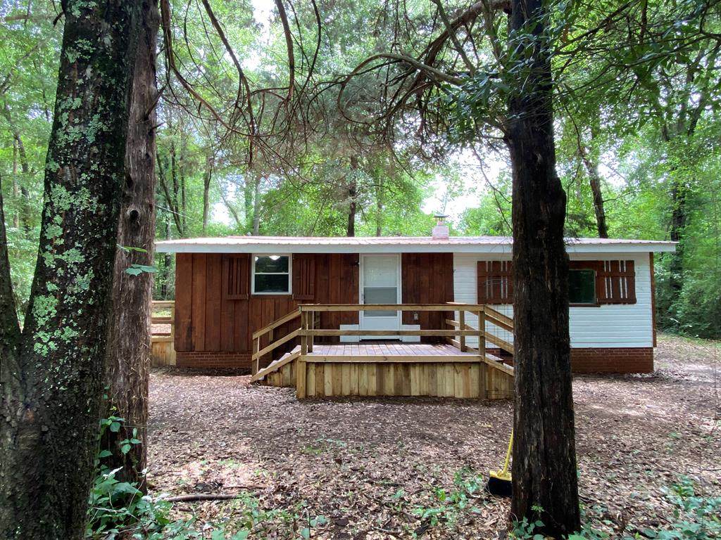 7175 Silverton North Street - Photo 1