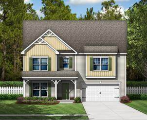 1170 Sapphire Drive - Photo 1