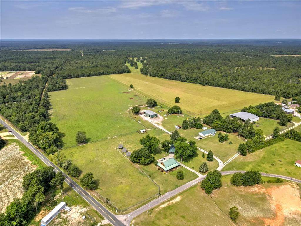 105 Jasmine Lane - Photo 1