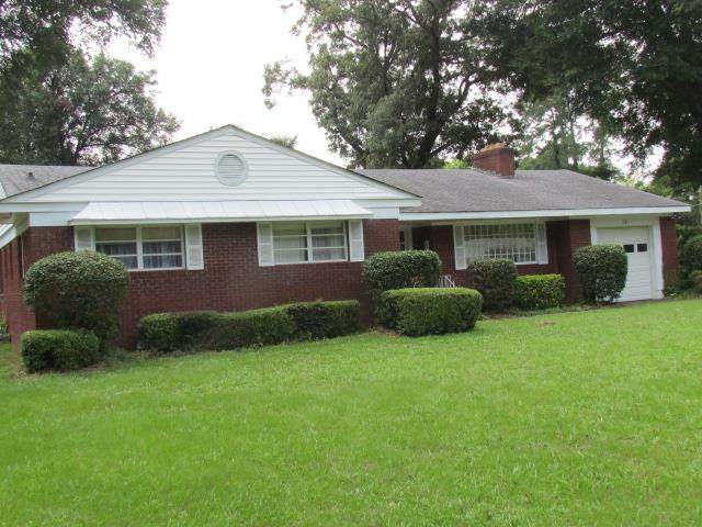 56 Galilee Road - Photo 1