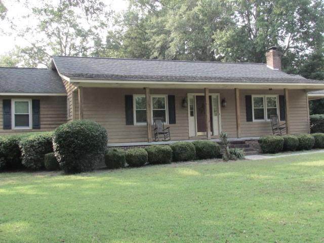 40 Murphey Street - Photo 1