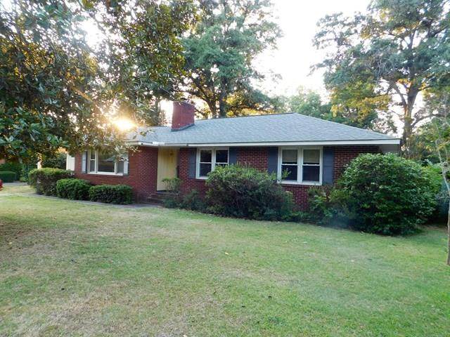 1470 Nottingham Drive Se - Photo 1