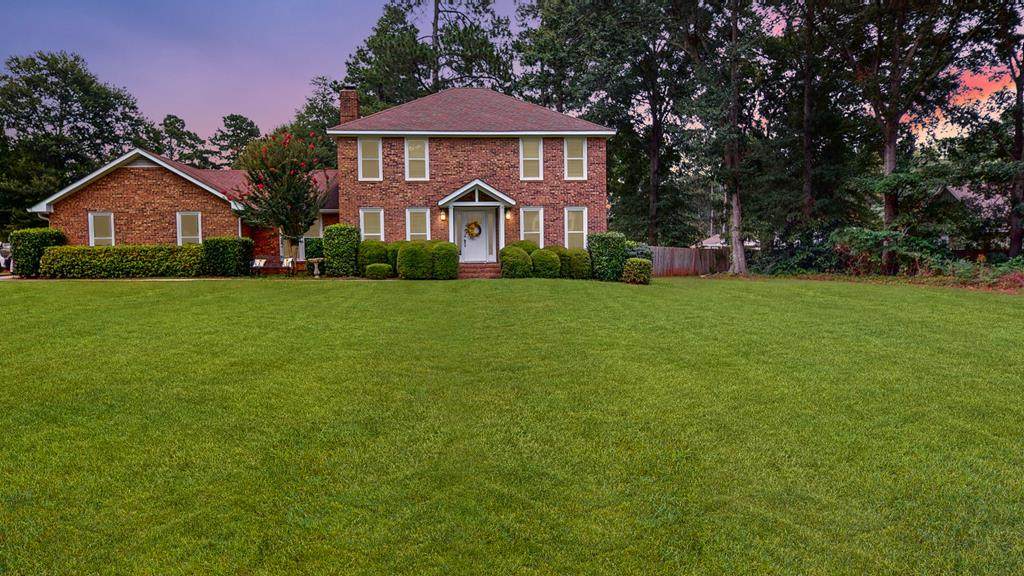 314 Hermitage Lane - Photo 1