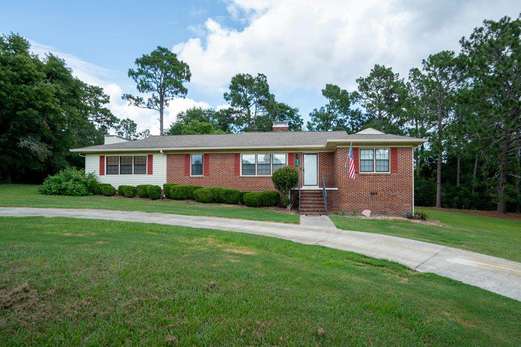 3330 Colonial Drive - Photo 1