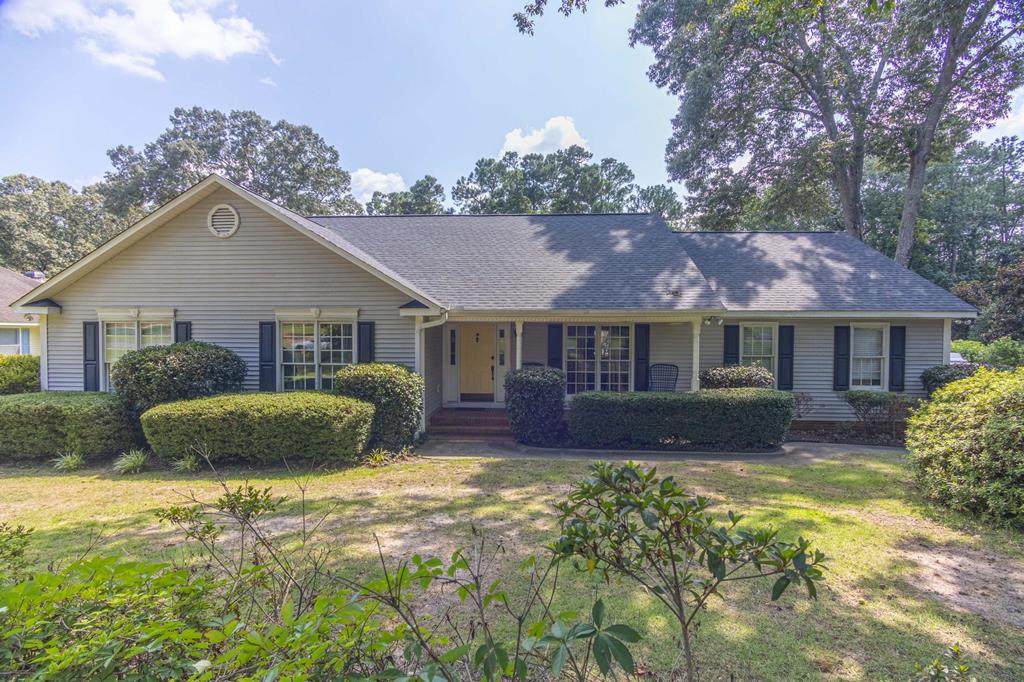 130 Oxmoor Circle - Photo 1