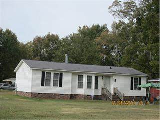401 Marion Street Ne - Photo 1