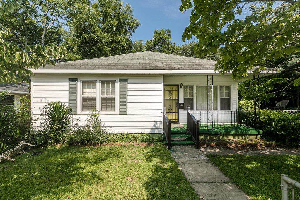 449 Union Street Ne - Photo 1