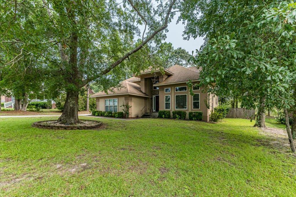 707 Lake Santee Drive - Photo 1