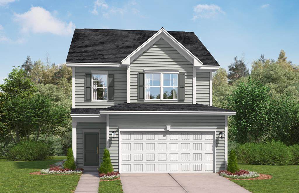 872 Delta Lane - Photo 1