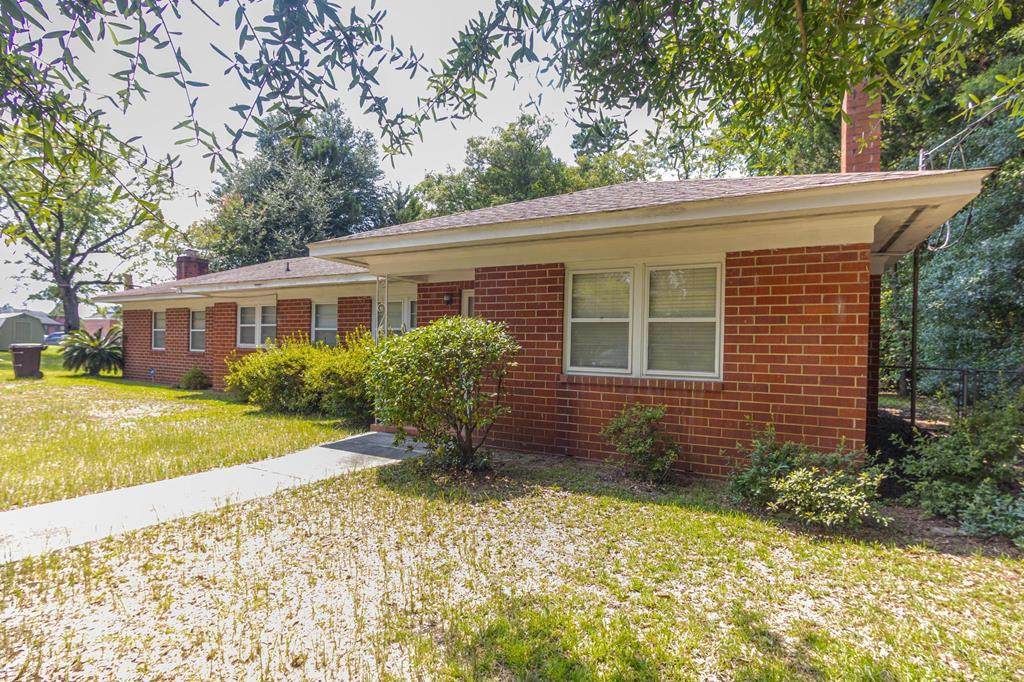6047 Lartigue Street - Photo 1