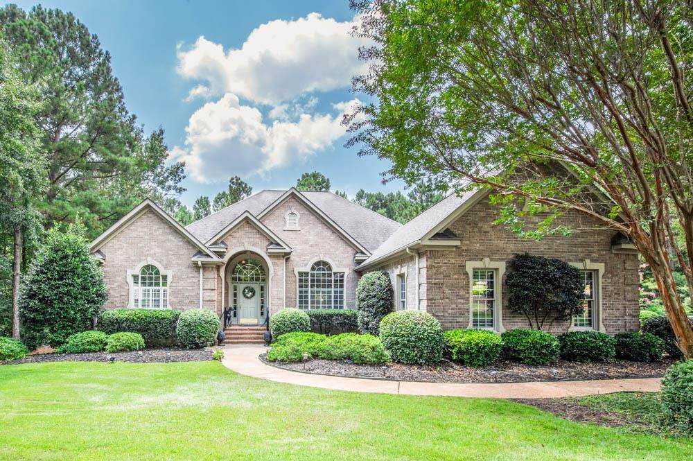 30 Water Locust Court - Photo 1