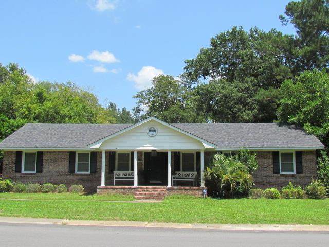 228 Burr Street - Photo 1