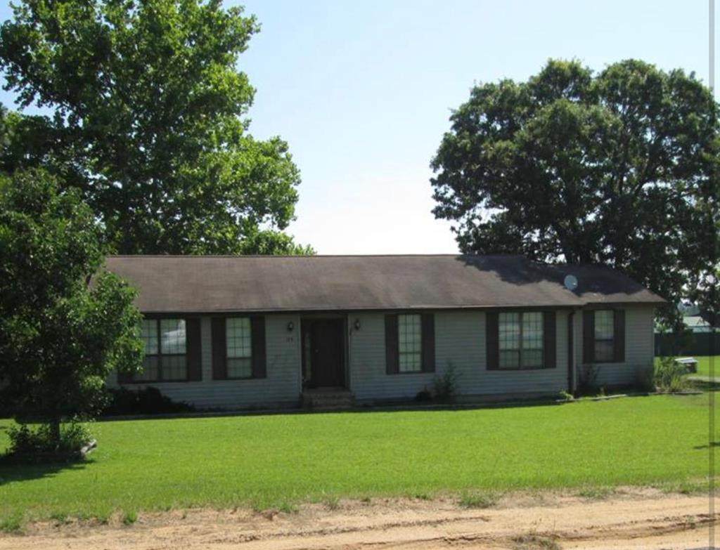 173 & 179 Snipes Pond Road - Photo 1