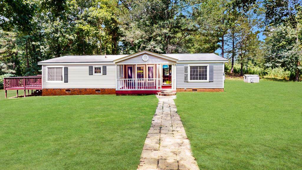23 Strom Lane - Photo 1