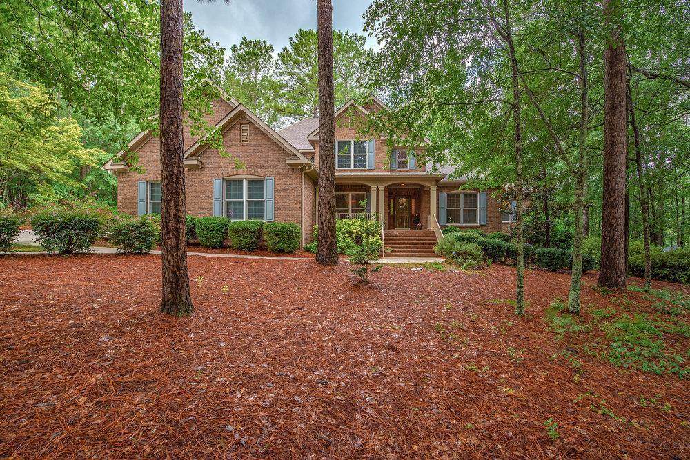 3255 Glenview Drive - Photo 1