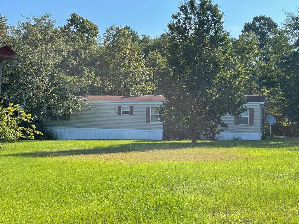 268 Mt Calvary Road - Photo 1