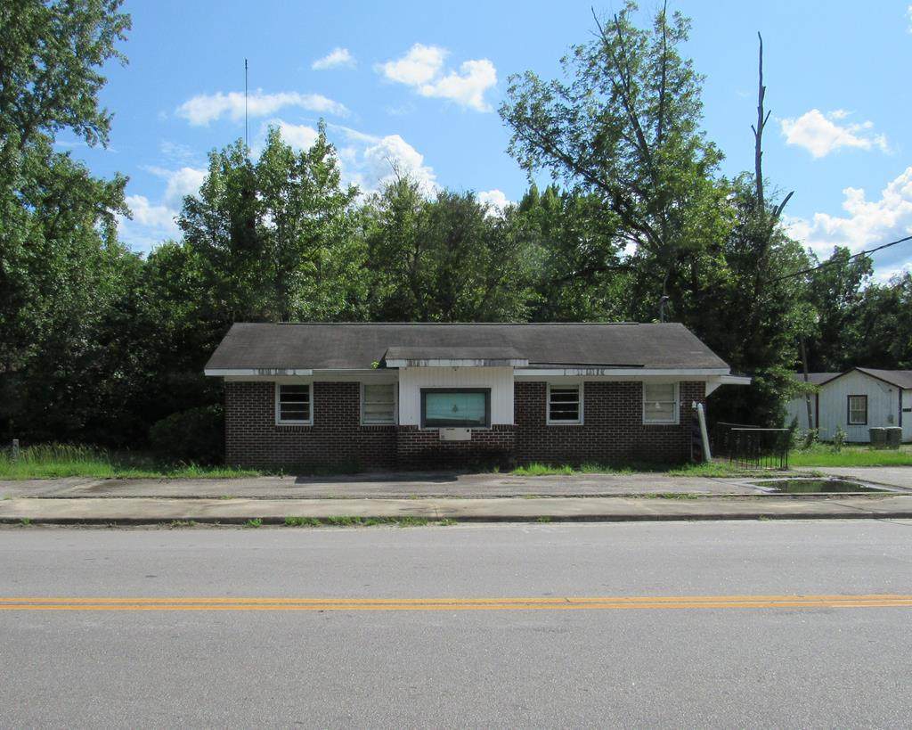 9355 Patterson Street - Photo 1