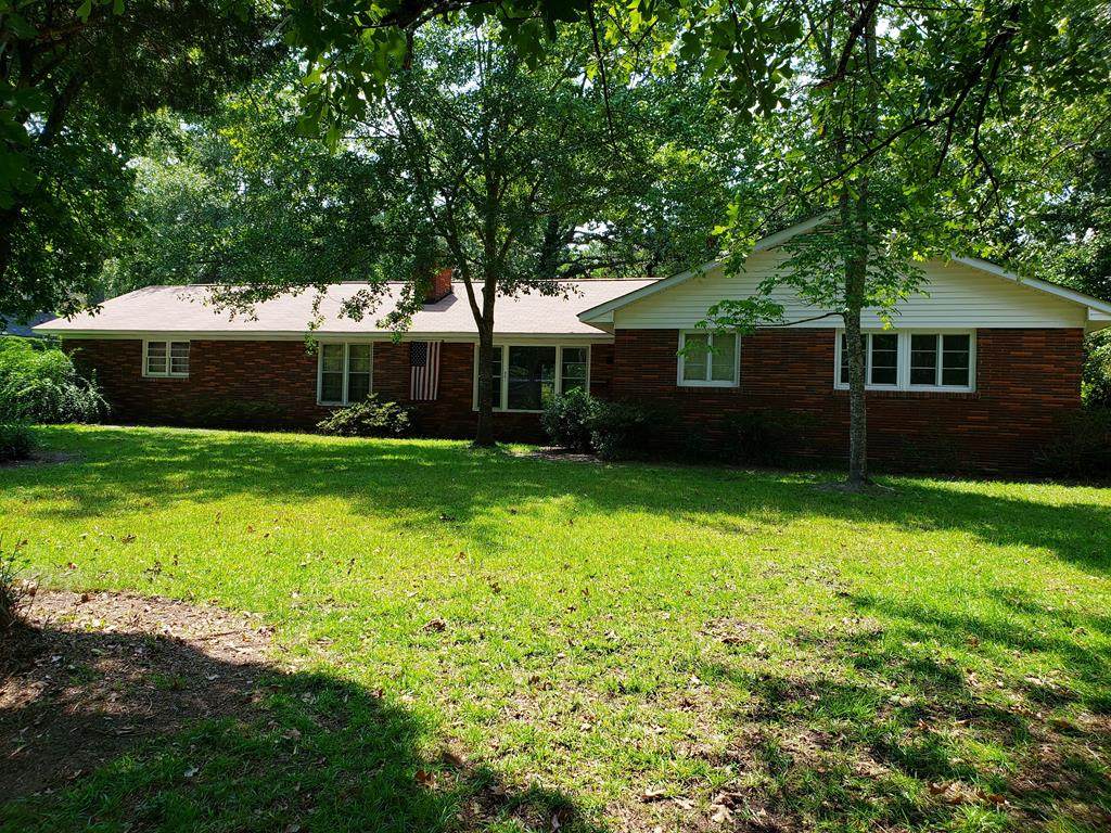 201 Dunbarton Circle Se - Photo 1