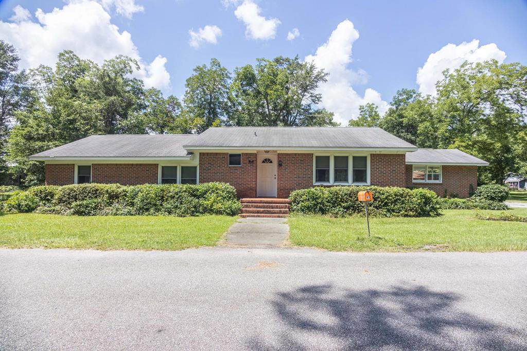 41 Mansfield Drive - Photo 1