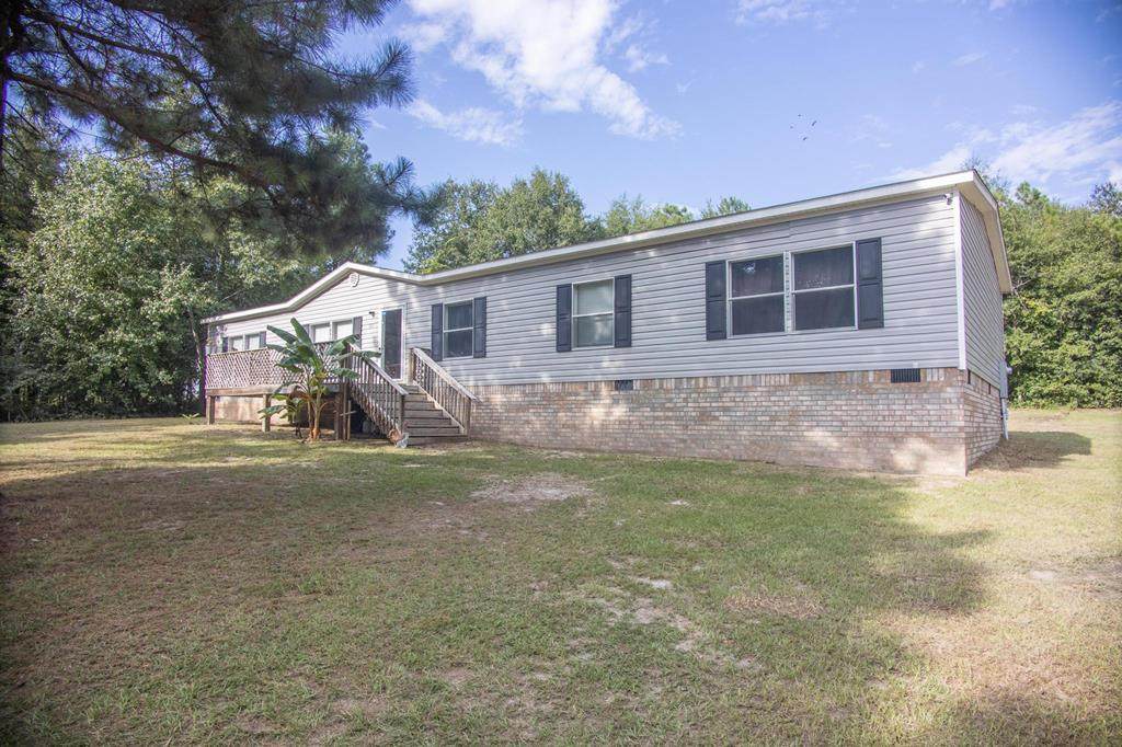 187 Hidden Springs Road - Photo 1