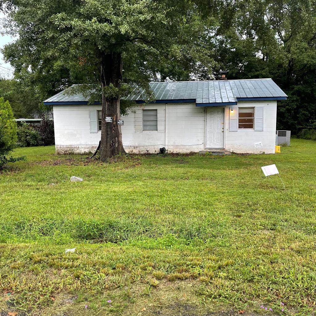 339 Martin Street - Photo 1