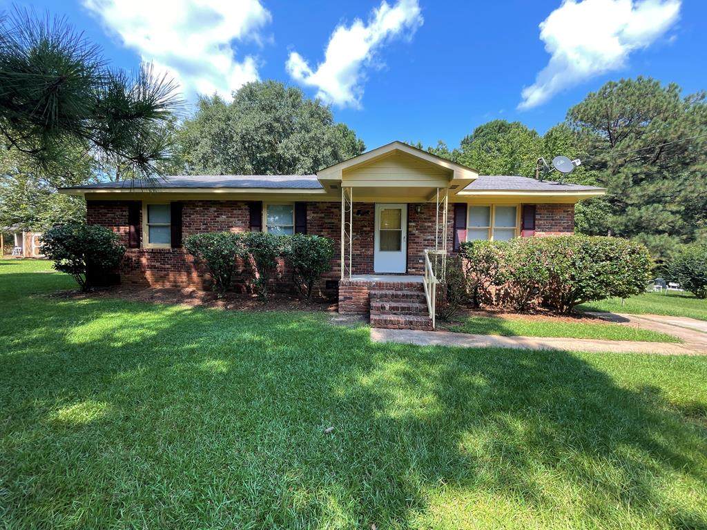 628 Ridge Road - Photo 1