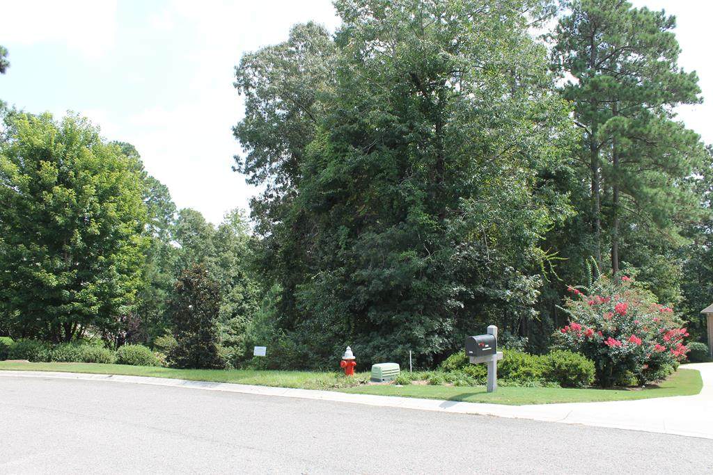 188 Bellewood Drive - Photo 1