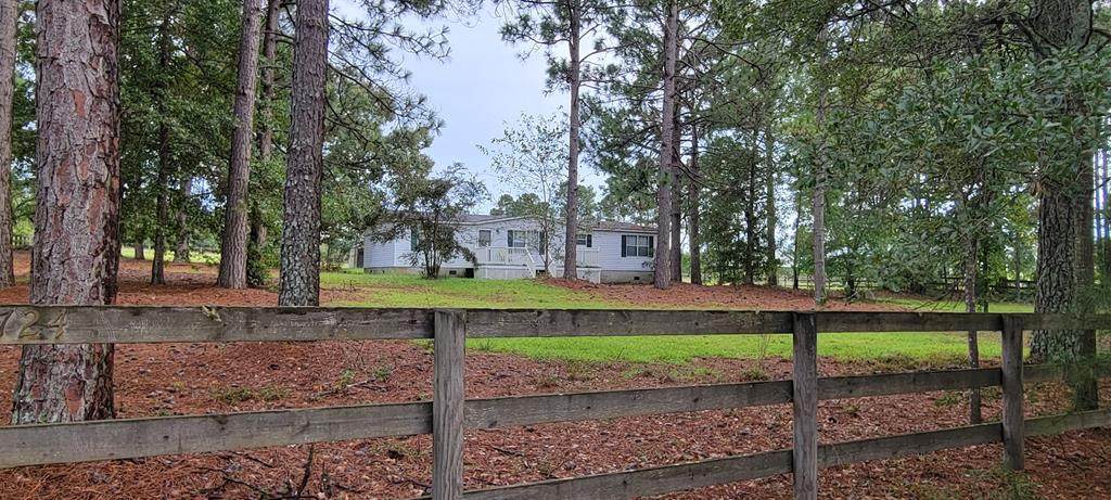 1724 Coleman Bridge Road - Photo 1