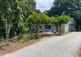 1150 Alfred Street - Photo 1