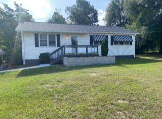 422 Kennebec Street - Photo 1
