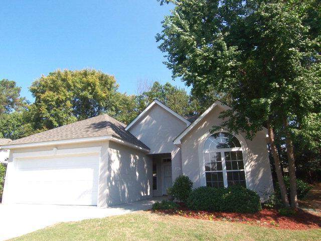 207 Boxwood Road - Photo 1