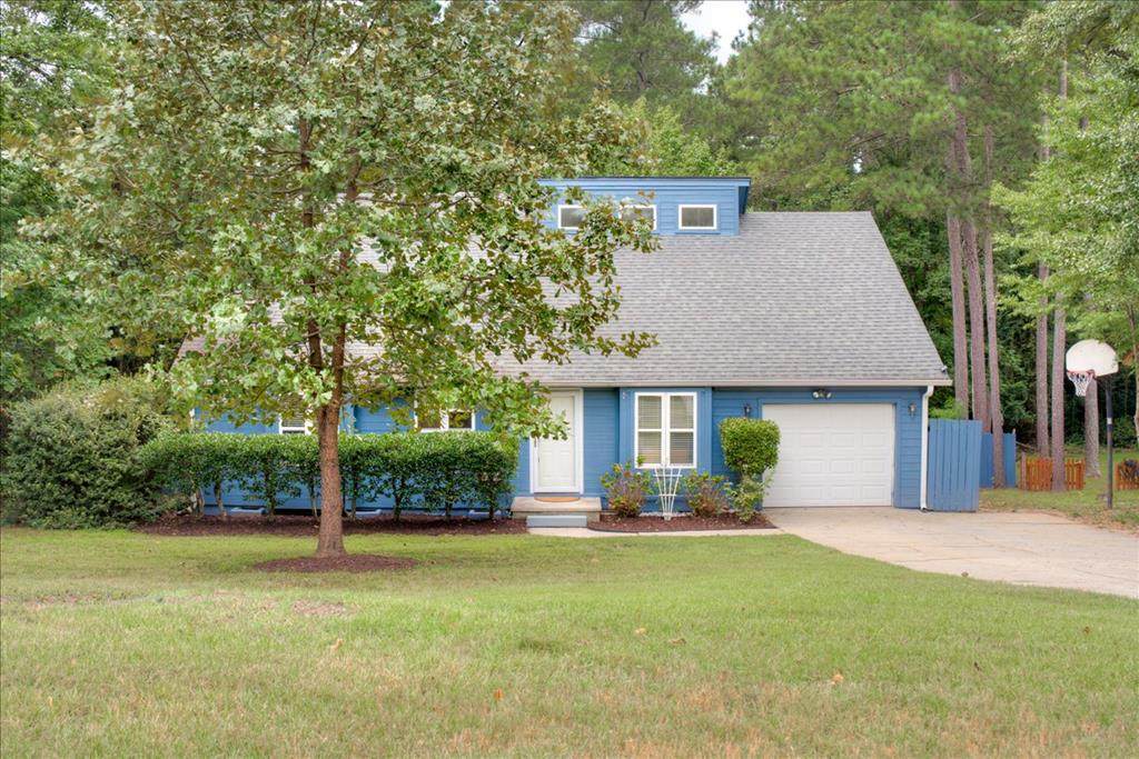 457 Greenwich Drive - Photo 1