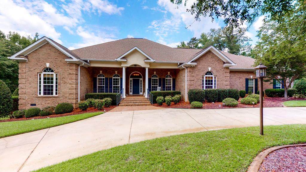 80 Randolph Court - Photo 1