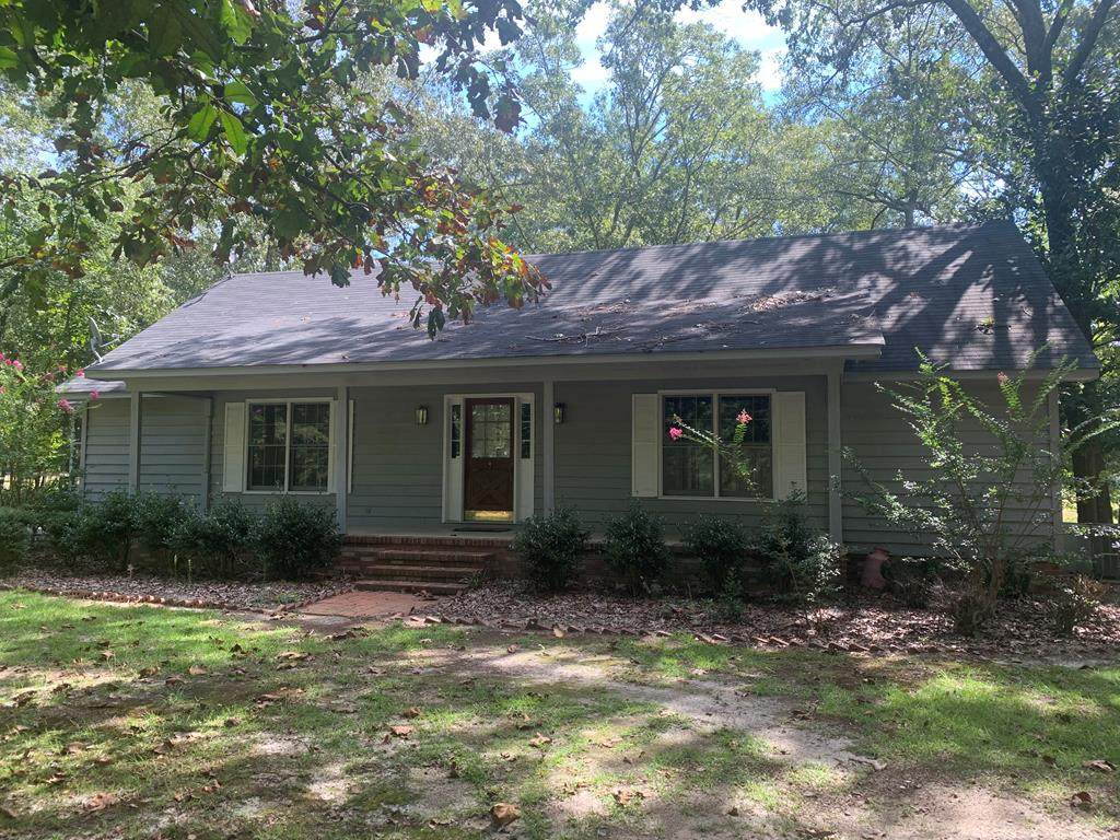 44 Back Forty Drive - Photo 1